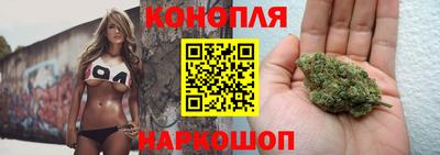 не бодяженный Ачхой-Мартан