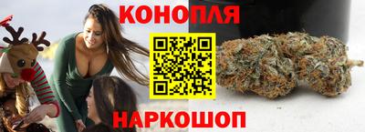 СК Баксан
