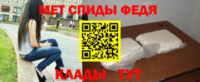 не бодяженный Ачхой-Мартан